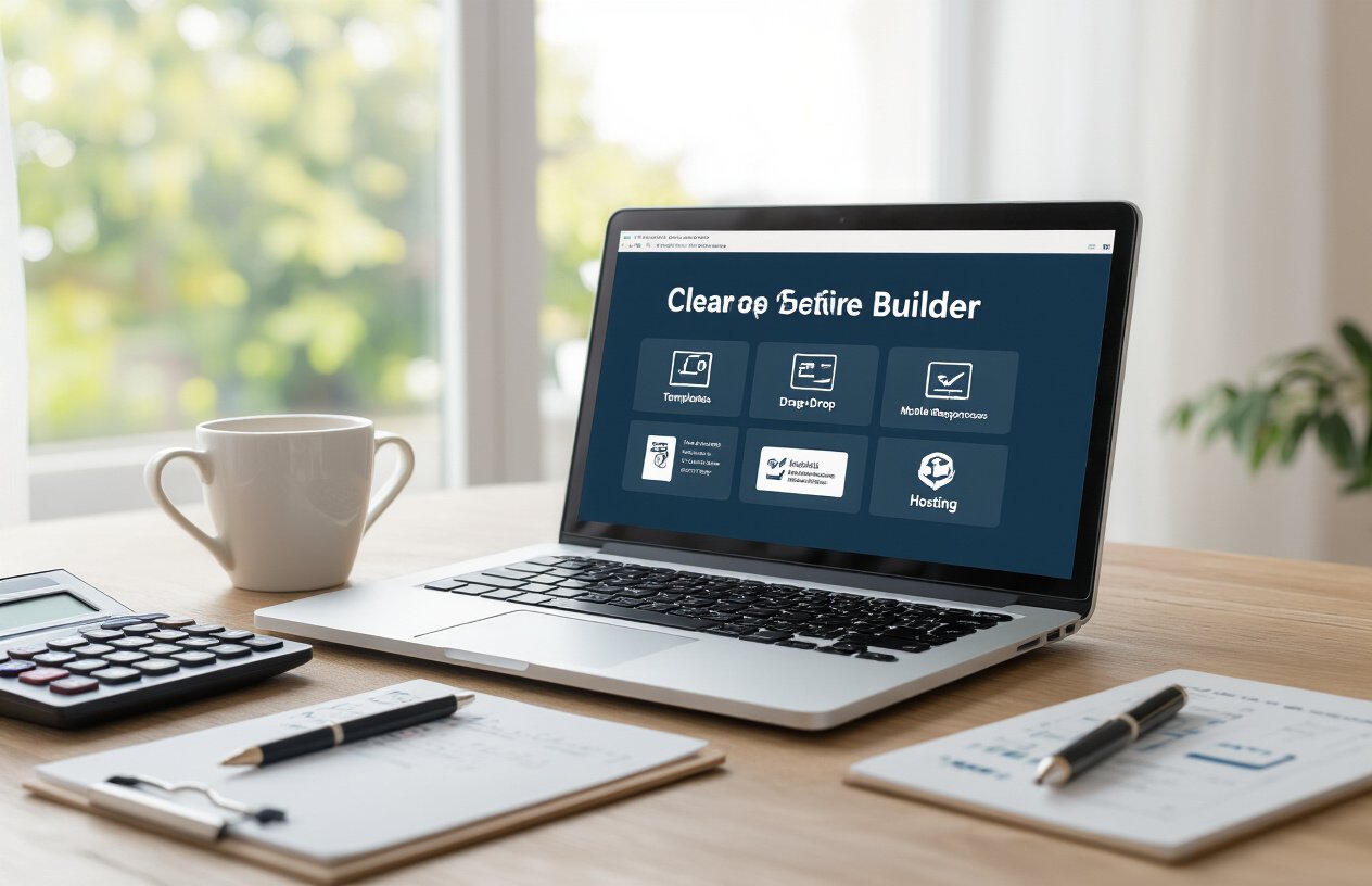 不到 10 美元即可获得的基本功能