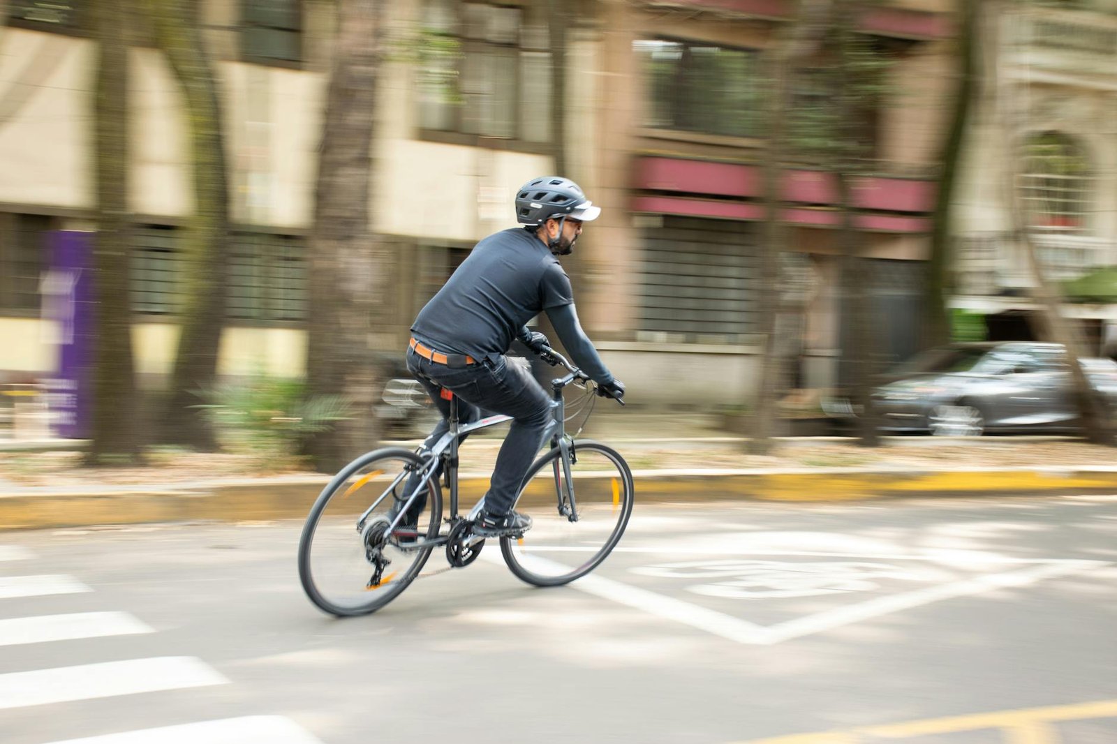 Keyword Research Strategy That Drives Targeted Traffic