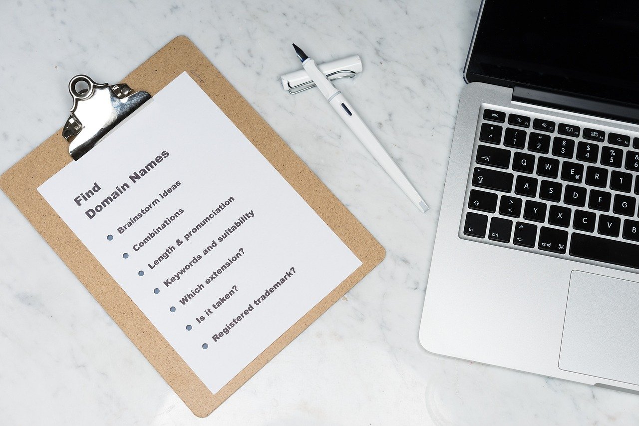 Top Budget-Friendly Web Hosting Providers That Deliver Quality Performance