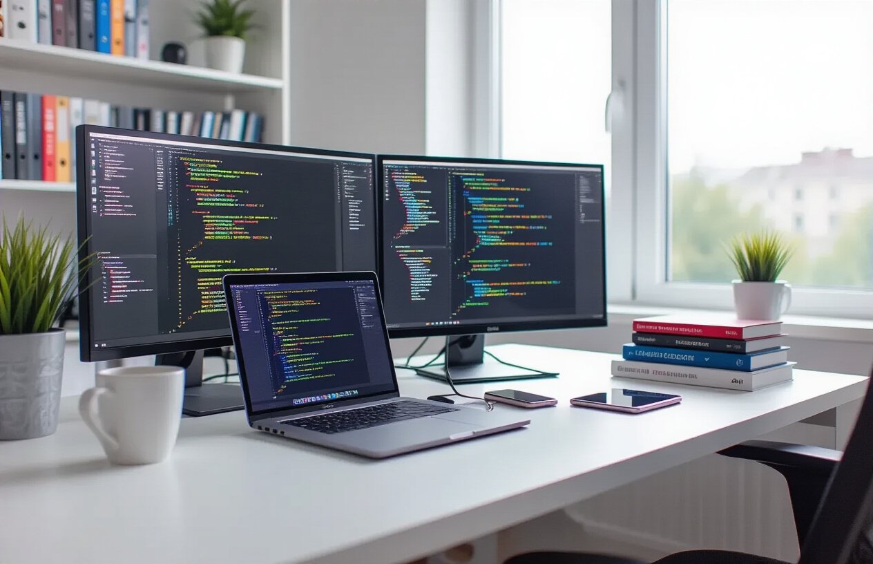 Code Development and Testing Resources