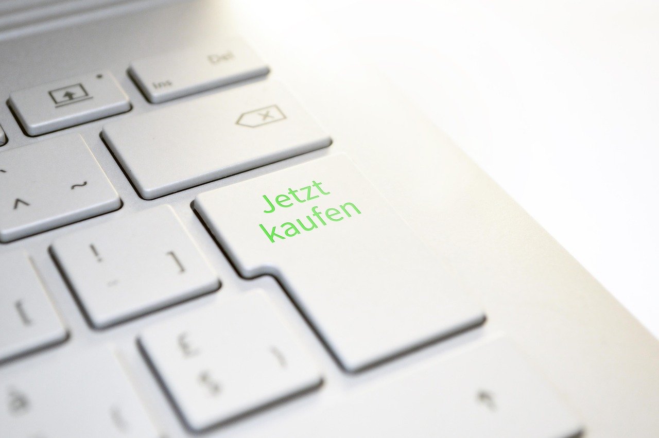 Smart Shopping Strategies for Maximum Value