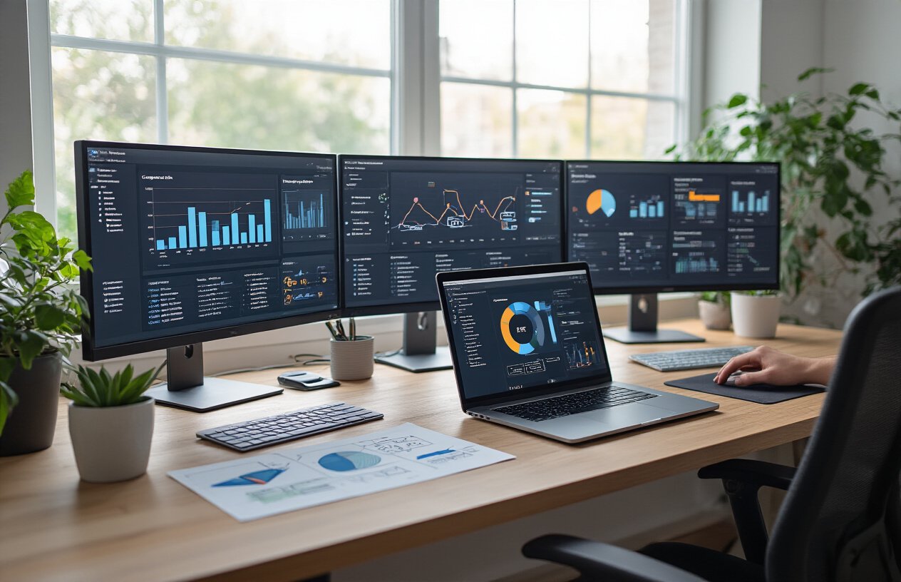 User Experience and Conversion Enhancement Tools