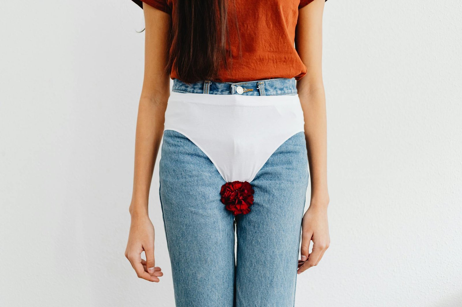 Essential Features That Make WordPress Themes Look Premium