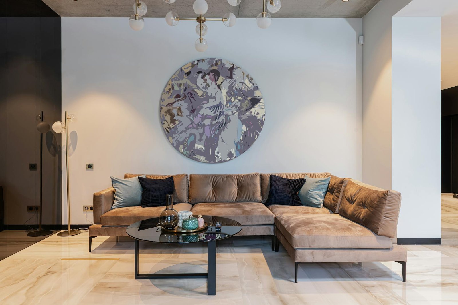 Outdated Design Trends That Make You Look Behind the Times