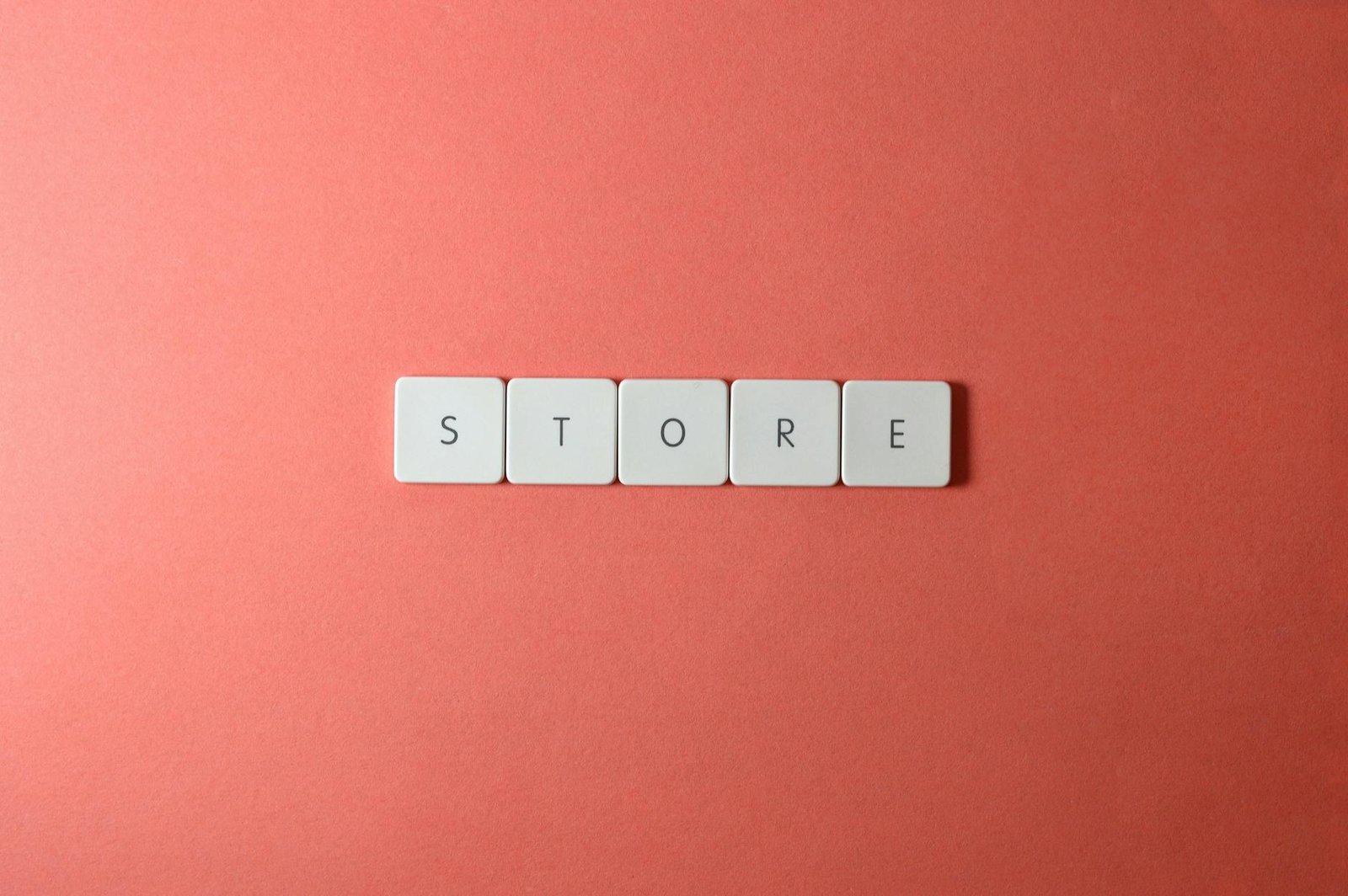 E-commerce Ready Themes for Online Stores