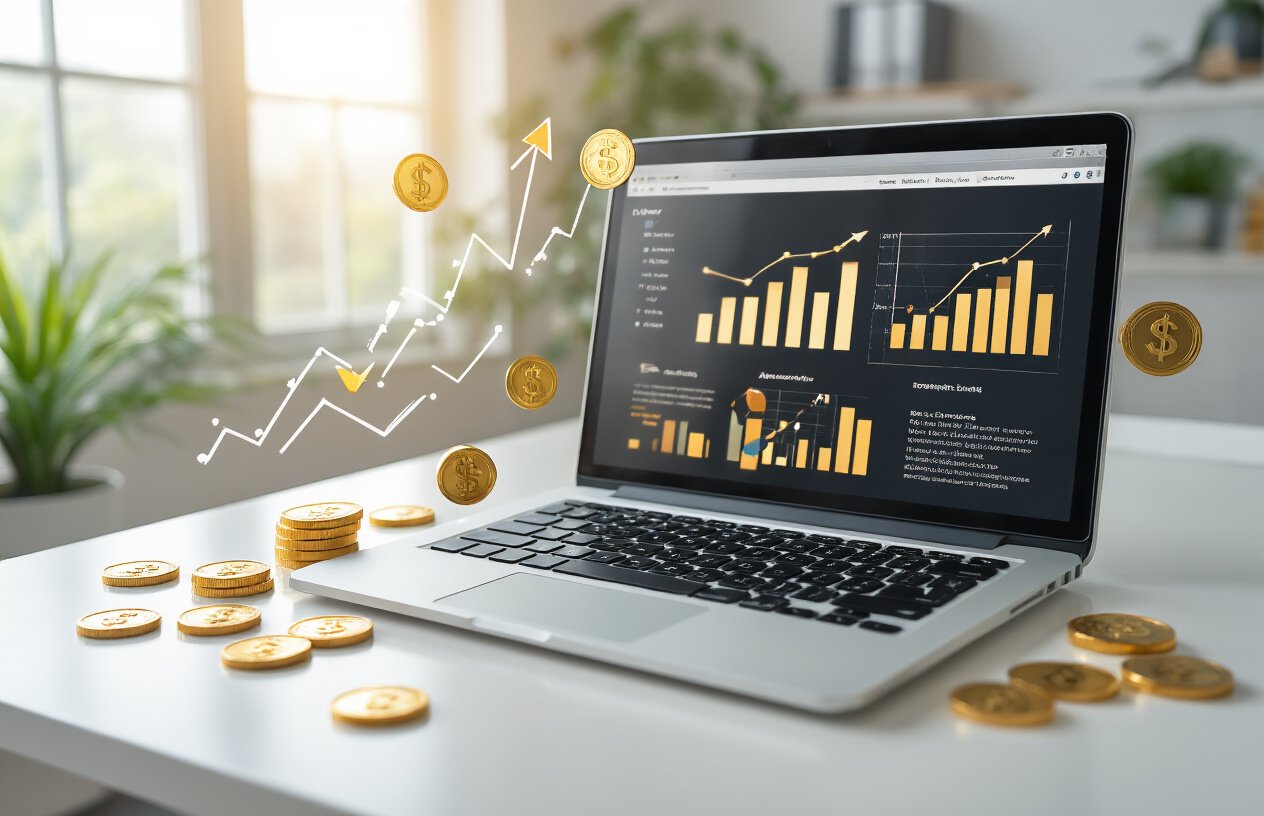 Light Mode Success Stories and Conversion Wins