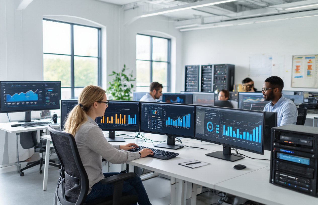 Technical Factors That Impact Conversion Performance