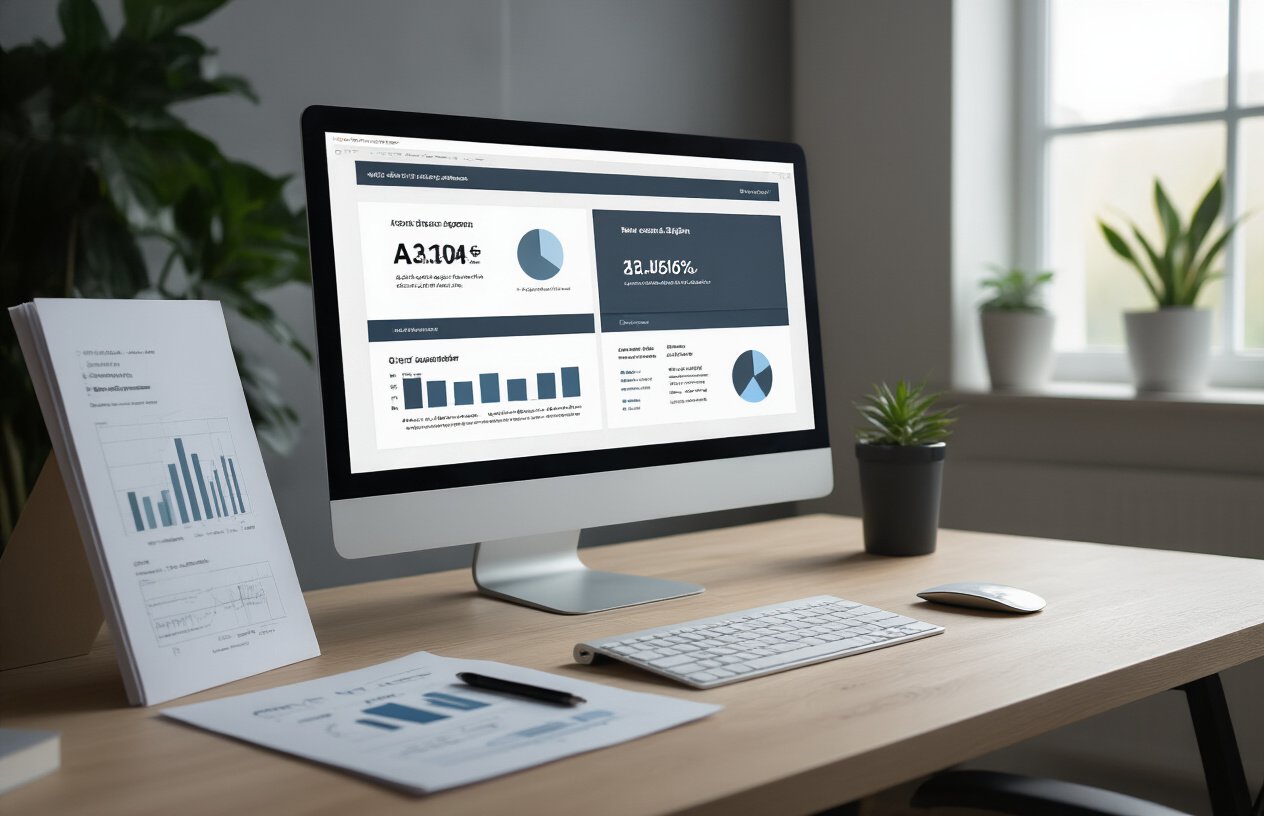 A/B Testing Strategies for Mode Selection