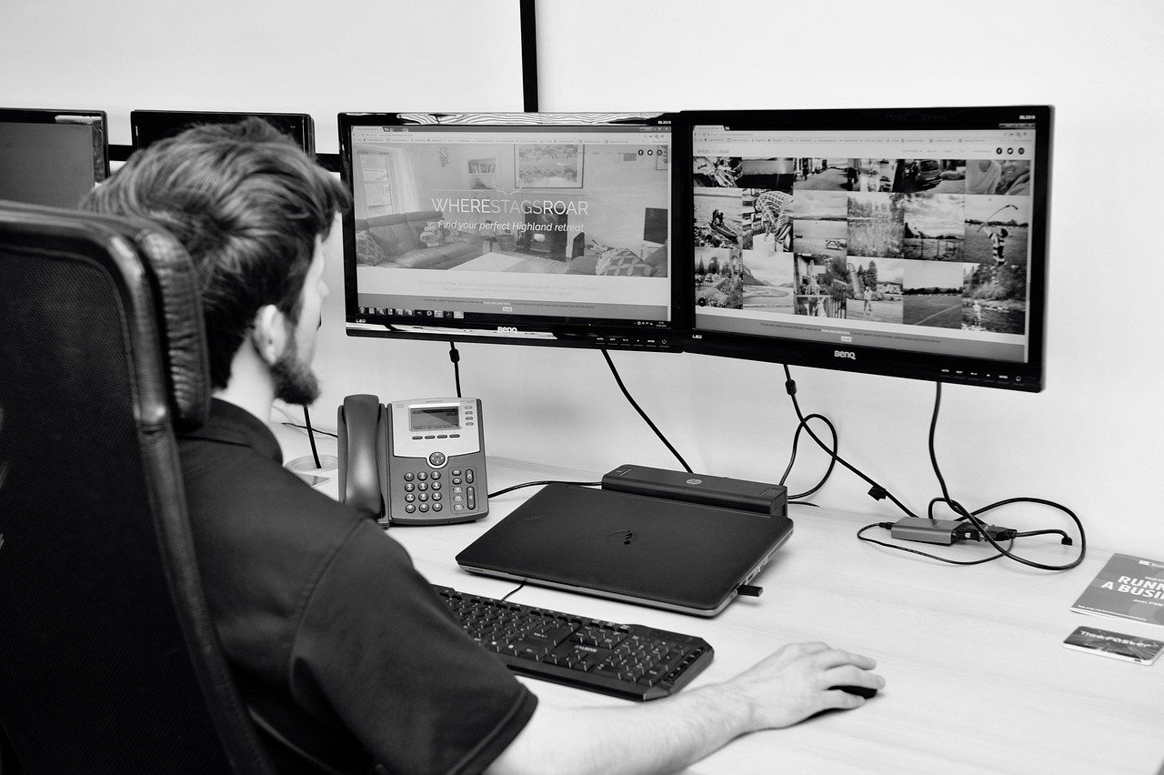 Professional Alternatives That Save Money