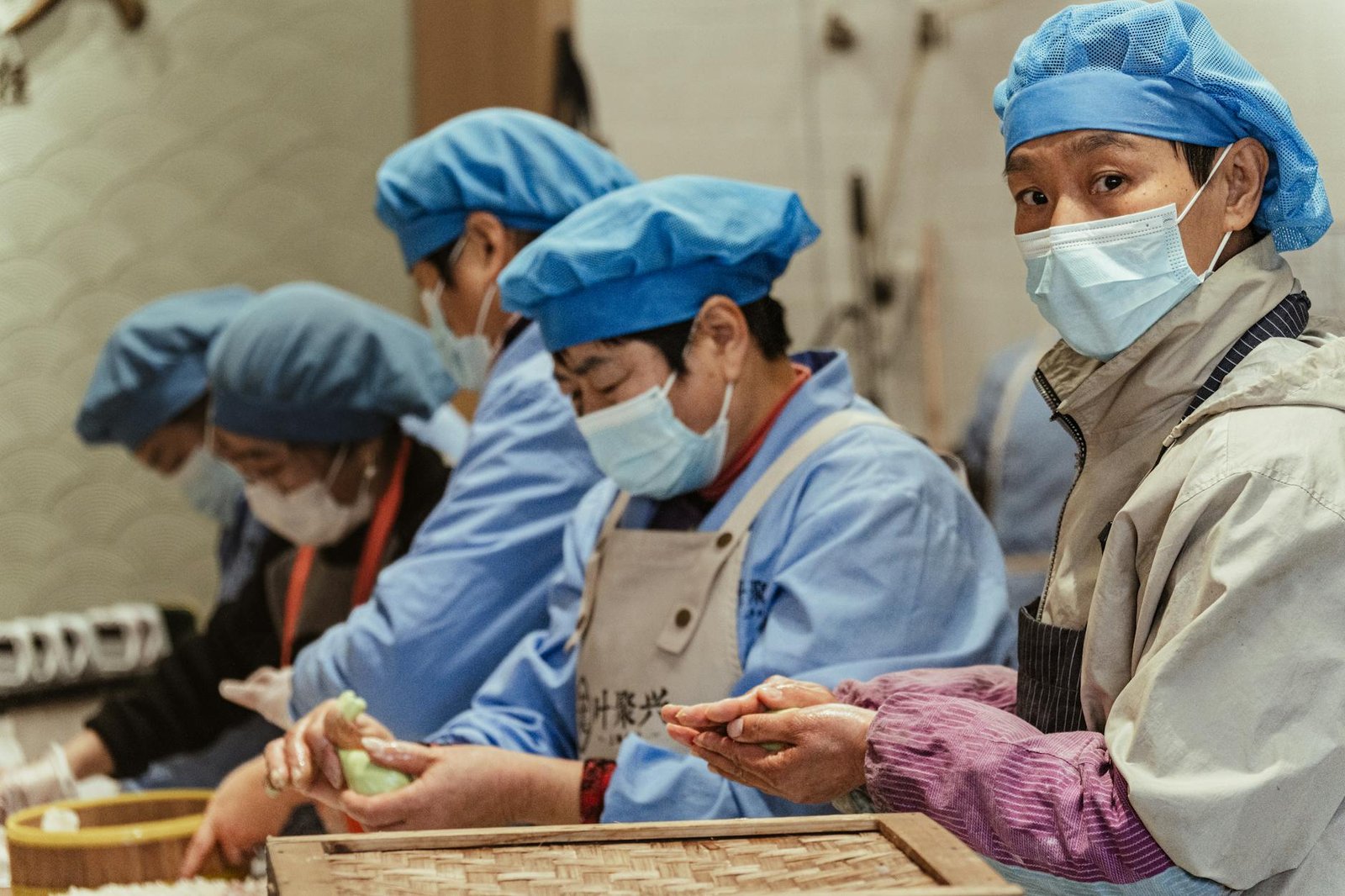 Essential Security Plugins to Protect Your Website