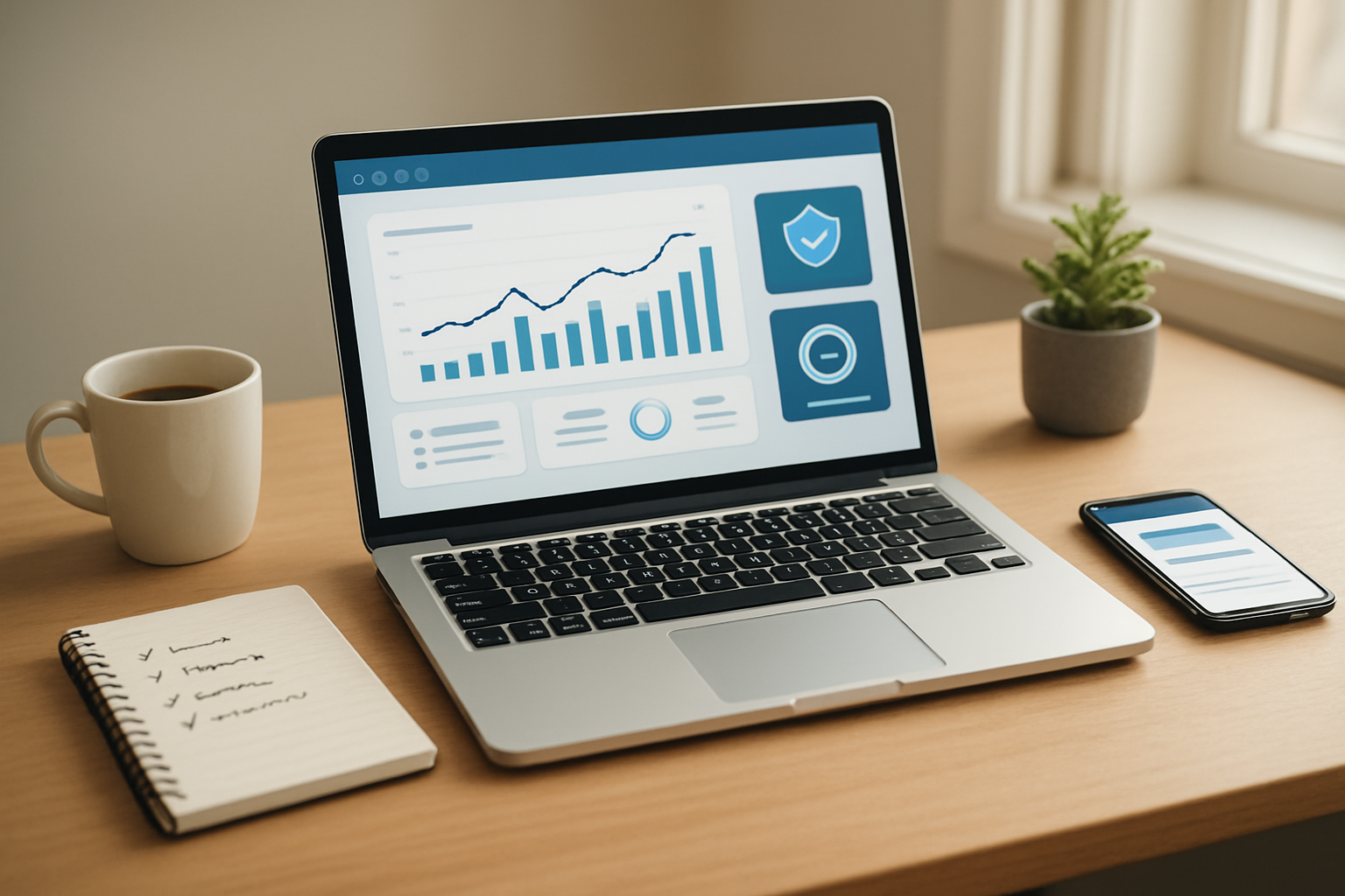 Essential Post-Launch Tasks